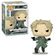 Boneco Funko Pop! Spy × Family - Loid Forger