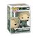 Boneco Funko Pop! Spy × Family - Loid Forger