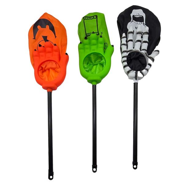 Porta-Doces Play&Fun em Plástico - Item Sortido