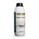 Limpador com Brilho - 1 Litro rende 10 Litros (Líquido) Karcher