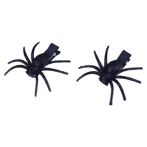 Presilha Aranha Hallow Play&Fun Cv244646