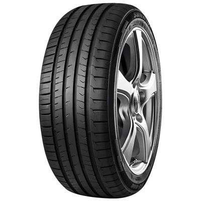 KIT 4 Pneus Sunwide Rs-One 195/55 R15 Aro 15 85V