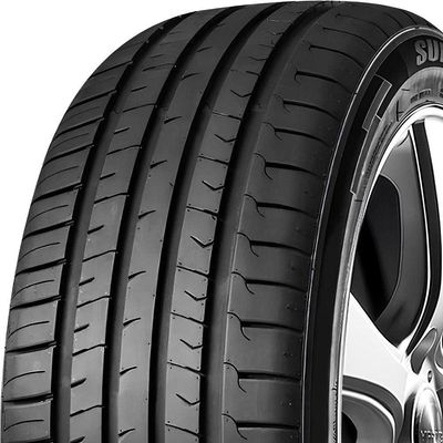 KIT 4 Pneus Sunwide Rs-One 195/55 R15 Aro 15 85V