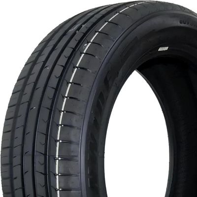 KIT 2 Pneus Sunwide Rs-One 195/55 R15 Aro 15 85V