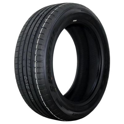 KIT 2 Pneus Sunwide Rs-One 195/55 R15 Aro 15 85V
