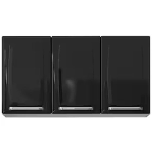 17194982275337 17194982275337