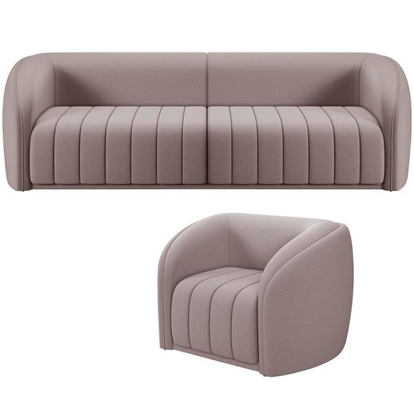 17715564619378 17715564619378