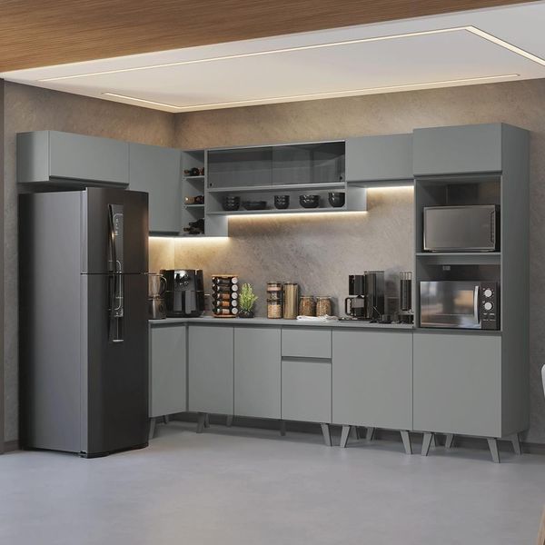 17719452450888 17719452450888