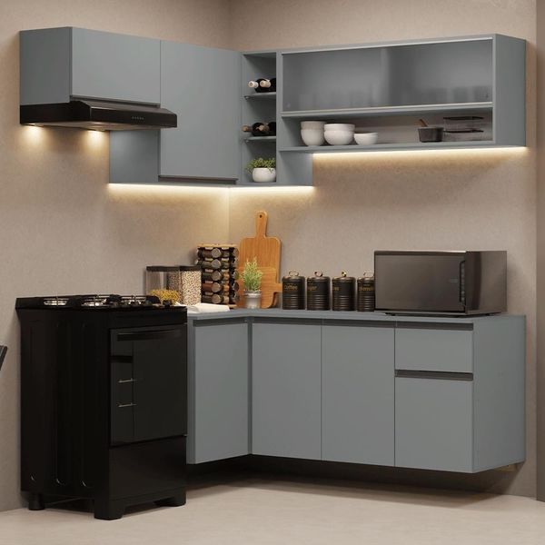 17719450397478 17719450397478