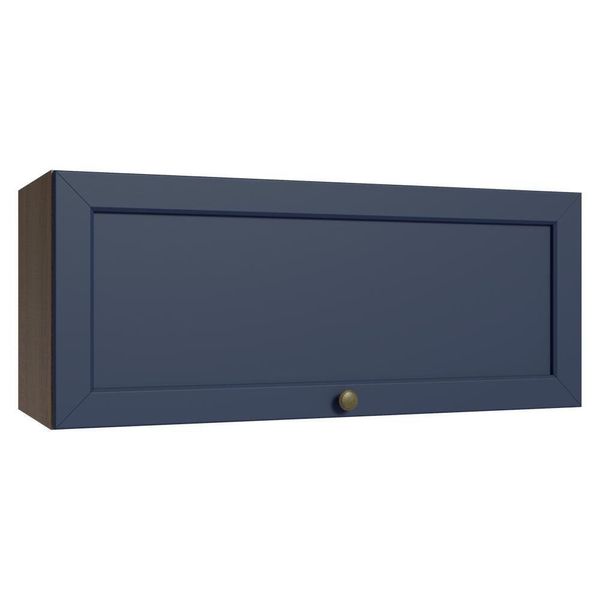 17719428898534 17719428898534