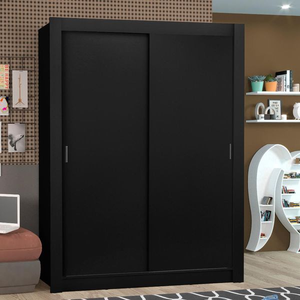 17205365948058 17205365948058