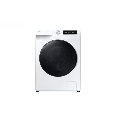 Lava e Seca 13kg WD13FG Smart AI Control Branca Samsung Branco / 220V