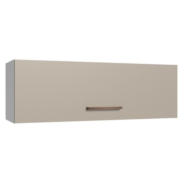 17701263982673 17701263982673