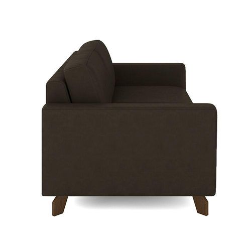 17714450507285