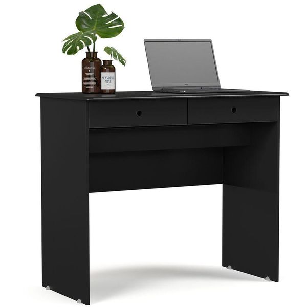 17696153572816 17696153572816