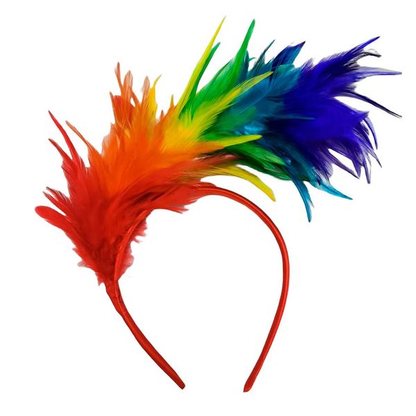 Tiara Style CV245064 Play&Fun - Item Sortido Tiara Style CV245064 Play&Fun - Item Sortido