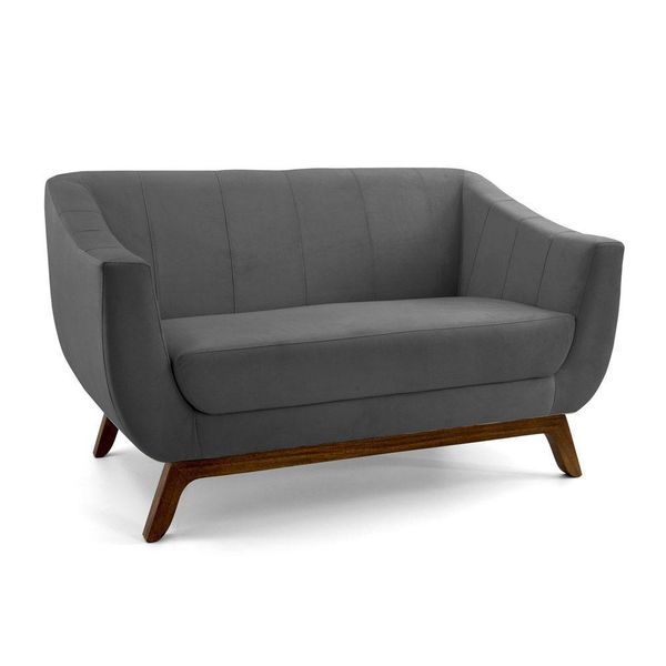 17712875761809 17712875761809