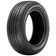 KIT 4 Pneus Aptany RP203 185/60R14 Aro 14 82H