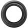 KIT 4 Pneus Aptany RP203 185/60R14 Aro 14 82H
