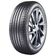 KIT 4 Pneus Aptany RP203 185/60R14 Aro 14 82H
