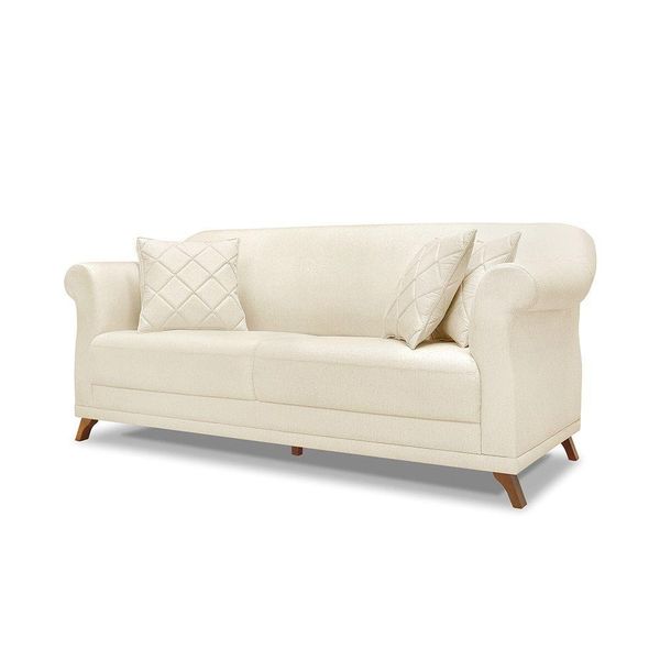 17715549021702 17715549021702