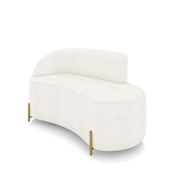 17715546087052 17715546087052