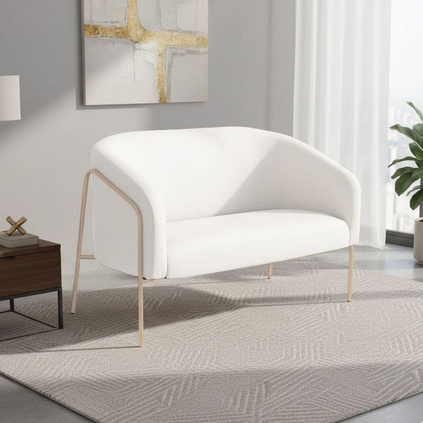 17716220229957 17716220229957