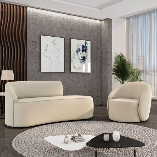 17715800689954 17715800689954