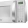 Forno de Micro-ondas Consul CMS46AB com Função Menu Fácil 32L Branco / 220V