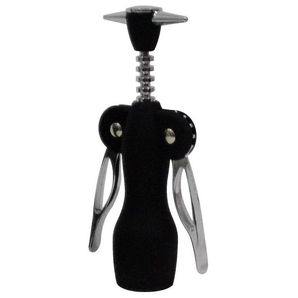 17703875923678 17703875923678