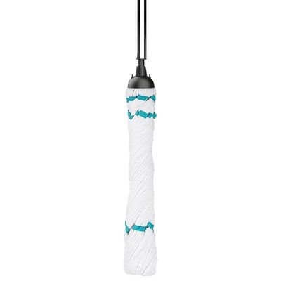 Mop Twist MOP7498 Flashlimp Inox/Verde/Branco
