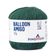 Fio Balloon Amigo 50g Nm 5/2/30 7693 Bottle