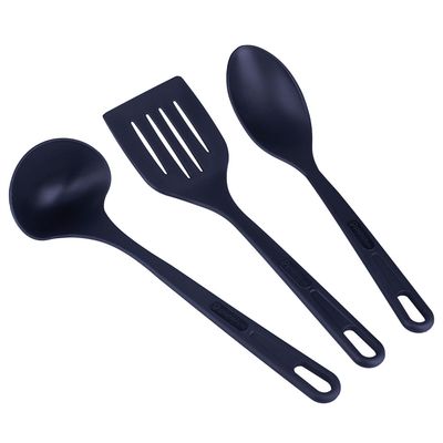 Conjunto de Panelas Antiaderente Panelux Magnific Cereja 10 Peças