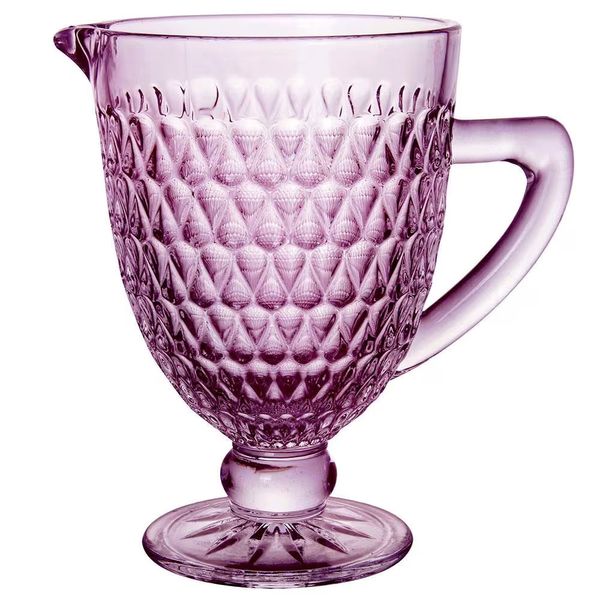 17707336448219 17707336448219