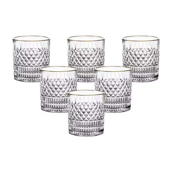 17709819998205 17709819998205