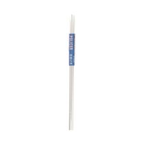 Papel Celofane Packpel Incolor 85x100cm com 3 Folhas