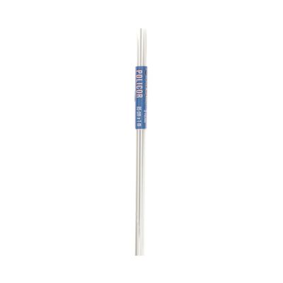 Papel Celofane Packpel Incolor 85x100cm com 3 Folhas