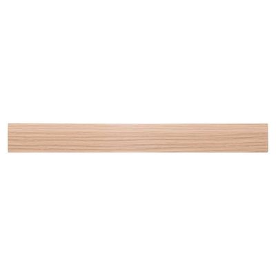 Bandeja Ret Mdf c Fundo Trelica 36,5x4x26,5 Lyor n/a