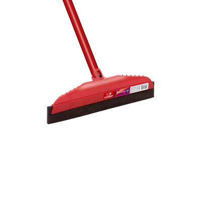 Rodo de Limpeza 30cm Condor 1124