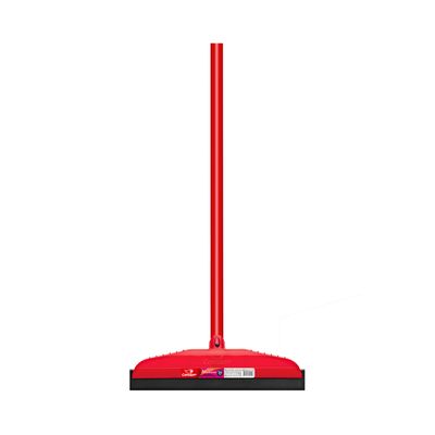 Rodo de Limpeza 30cm Condor 1124