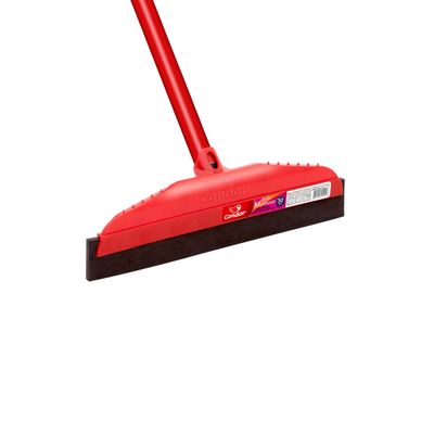 Rodo de Limpeza 30cm Condor 1124