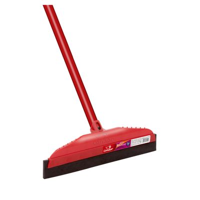 Rodo de Limpeza 30cm Condor 1124
