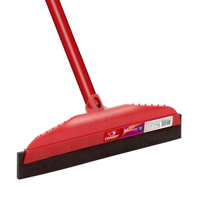 Rodo de Limpeza 30cm Condor 1124