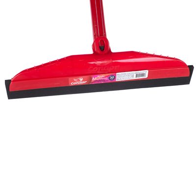 Rodo de Limpeza 30cm Condor 1124