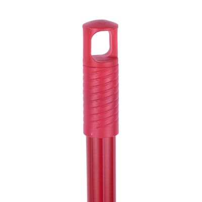 Rodo de Limpeza 30cm Condor 1124