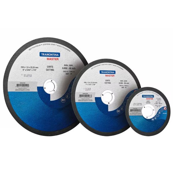 17720323503678 17720323503678