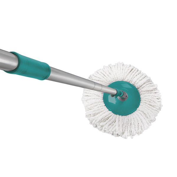 Mop Noviça Twister Slim