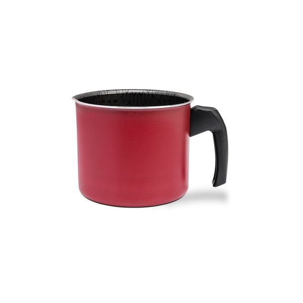 17720298865738 17720298865738