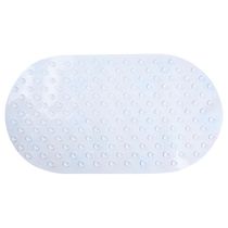 Tapete Box 68x37cm PVC CV245187 Mickey
