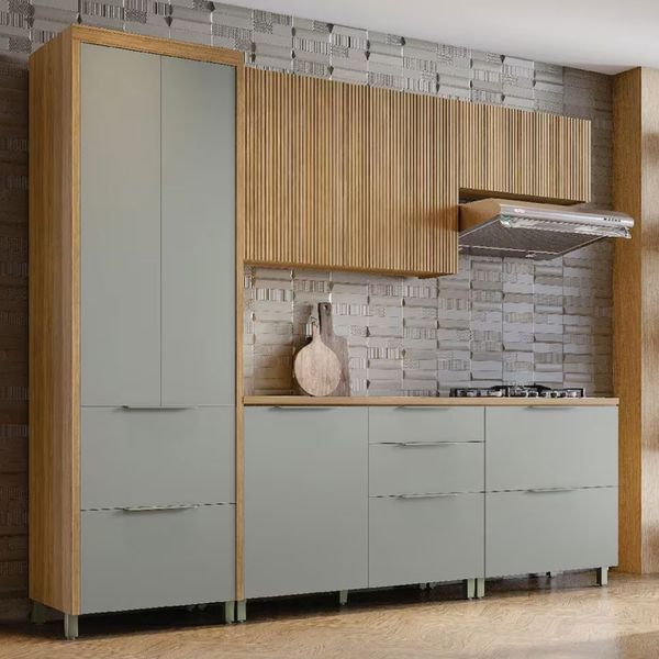 17718564851186 17718564851186